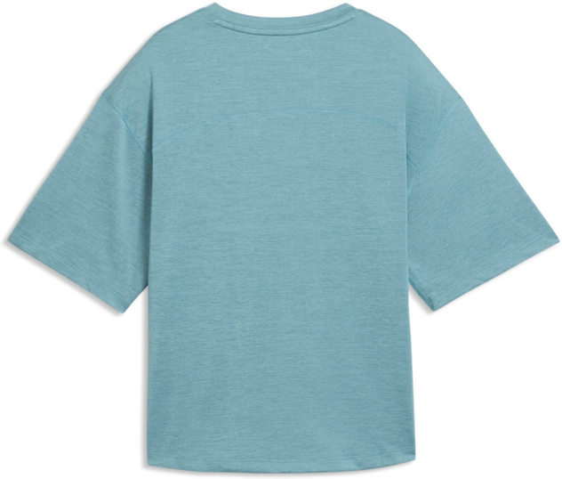 T-Shirt "Cloudspun"