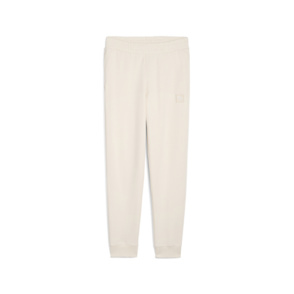 Jogginghose "Essential Elevated"