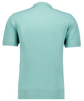 Pullover "Resort"
