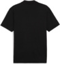 Polo "Teamfinal"