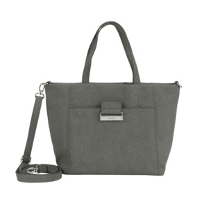 Handtasche "mhz"