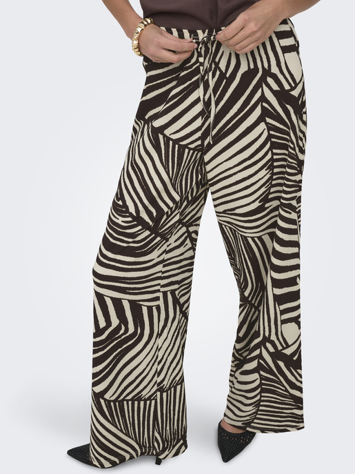 Hose "Jdydebbie"