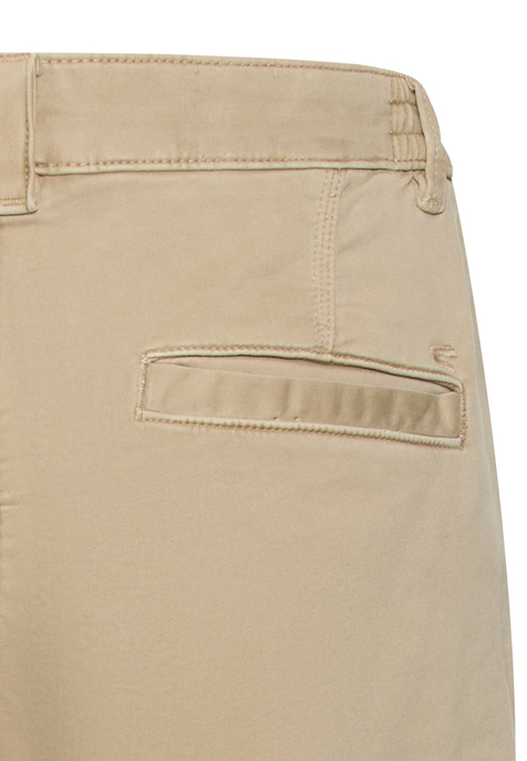 Cargohose