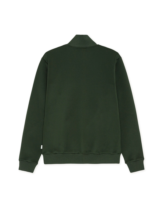 Trainingsjacke