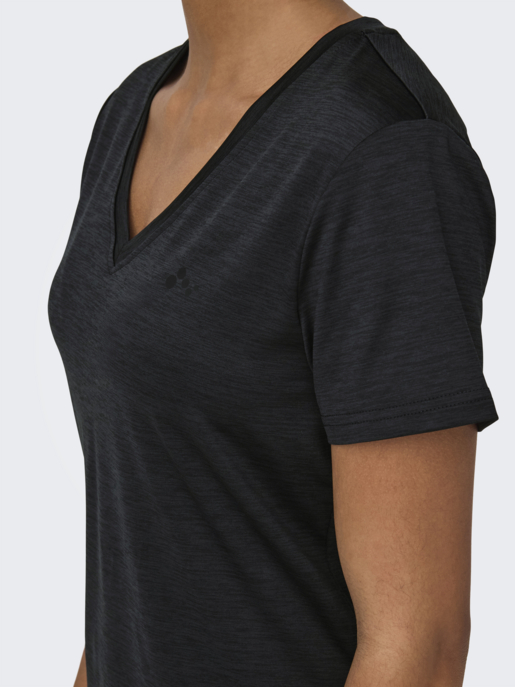 T-Shirt "Core Life"