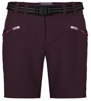 Funktionsshorts