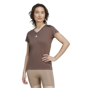 T-Shirt "Aeroready"