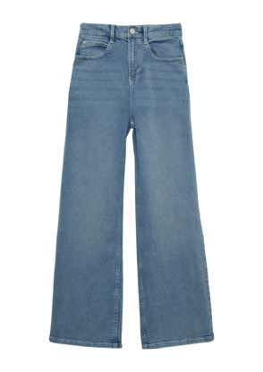 Jeans "Jeans-Hose"