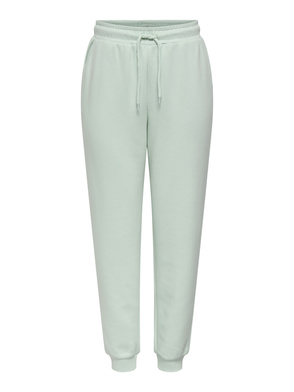 Jogginghose "Lounge"
