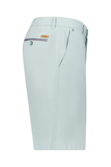 Bermudashorts "Jasper"