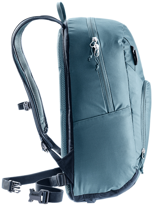 Rucksack