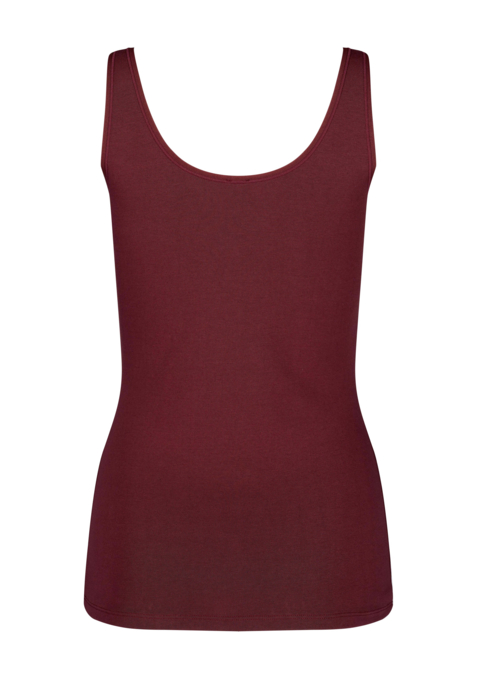 Tank Top, 2er-Pack 