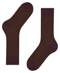 Socken "Family Special Edition"