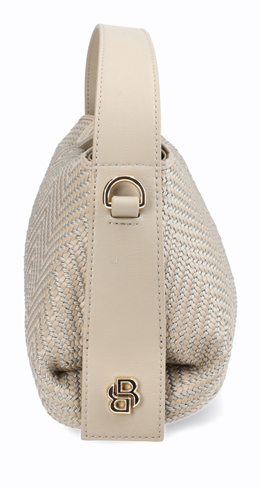 Tasche "Caylie"