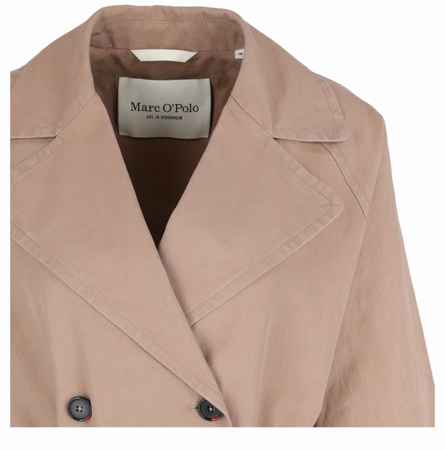 Trenchcoat