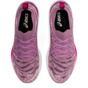 Laufschuh "Gel-Cumulus™ 23 MK"