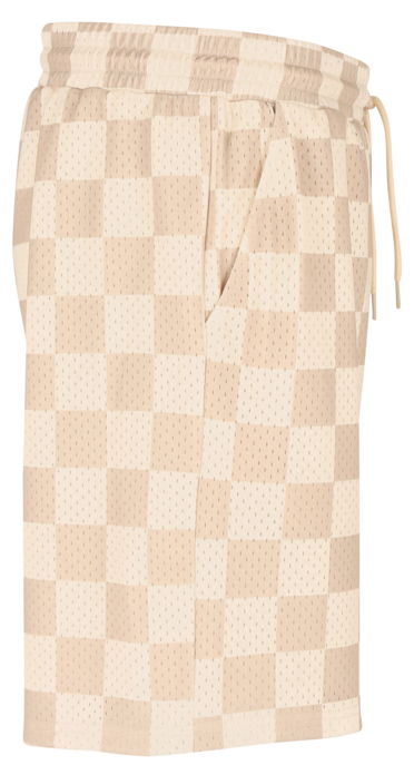 Mesh-Shorts "Shawn"