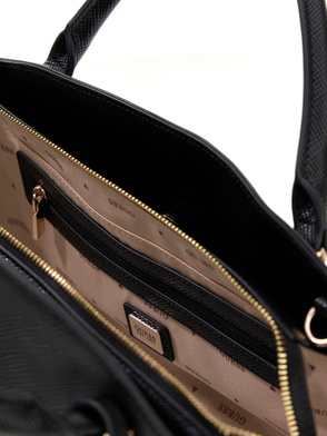 Handtasche
