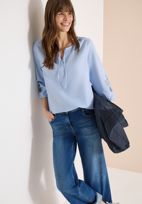 Bluse