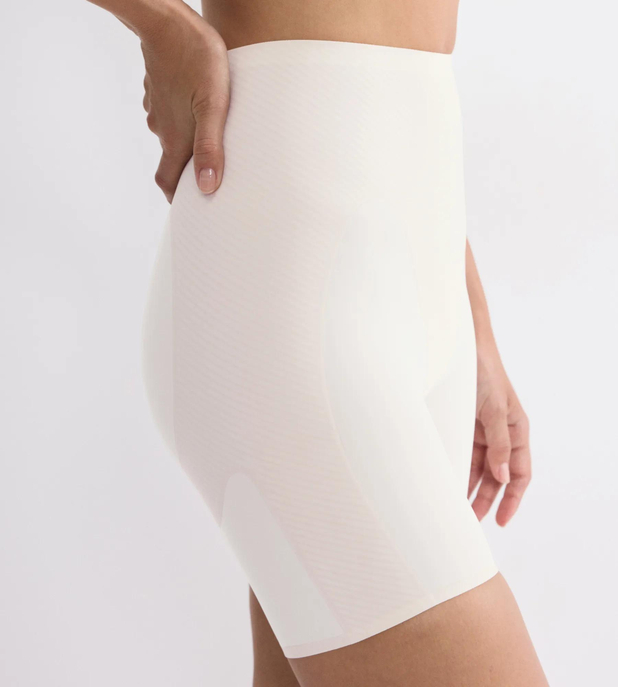 Shaping-Shorts "Illusion"