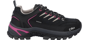 Wanderschuh "Rigel 2.0 Low W"