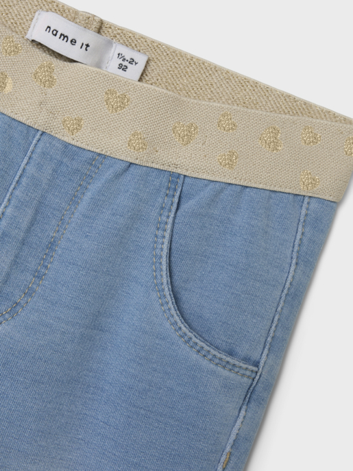 Jeans "NMFSalli"