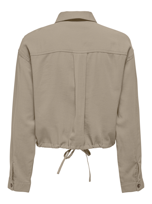 Jacke "ONLAris"