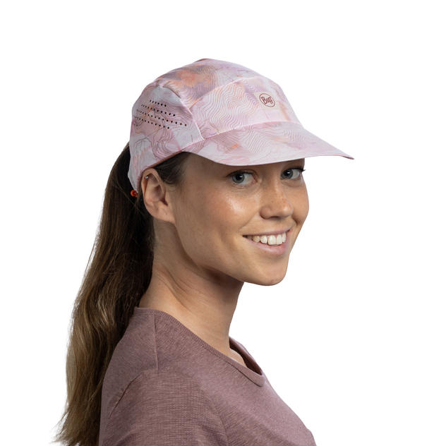 Cap "CoolNet"