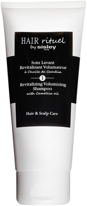 Soin Lavant Revit.Volumateur 200 ml