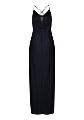 Kleid "Vera Mont"