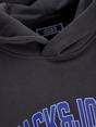Kapuzenpullover "Jjcollegey"