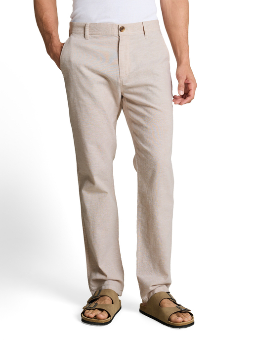 Chinohose