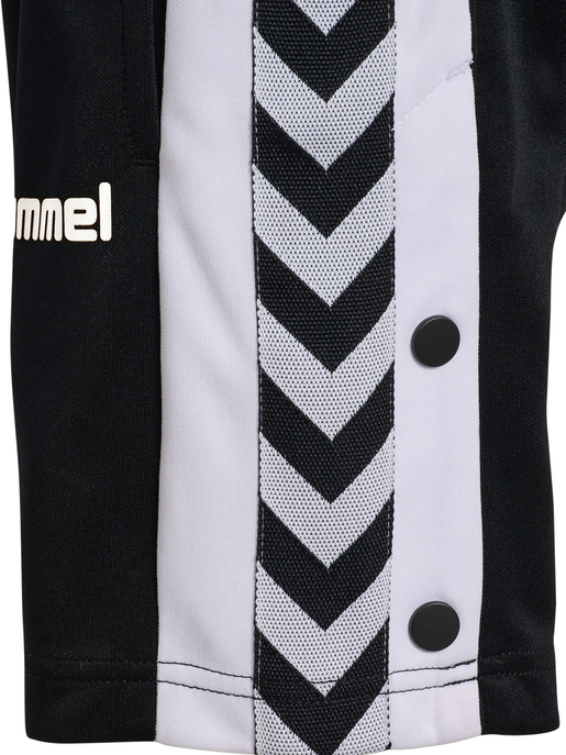 Shorts "Jr"