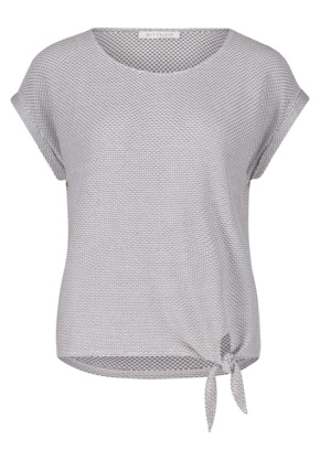 Shirt "Casual"