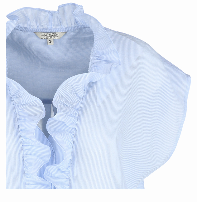 Bluse "Cathina"