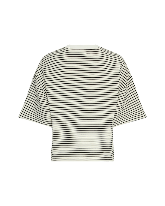 T-Shirt "Nilda"