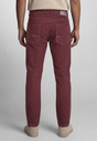 Cordhose