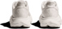 Laufschuh "Clifton 10"