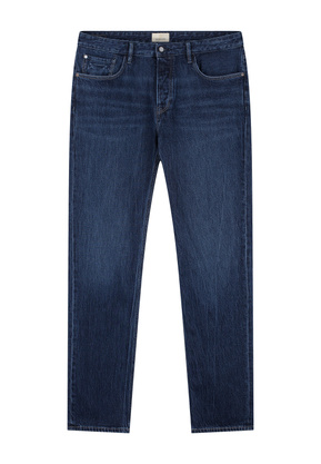 Jeans "Marlon"