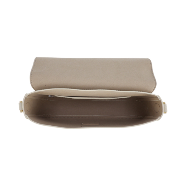 Handtasche "Pontresina"