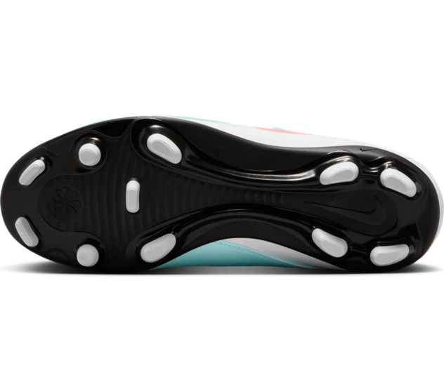 Fußballschuh "Nike Jr. Phantom GX 2 Club"