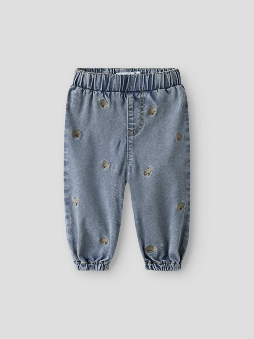 Jeans "Ben"