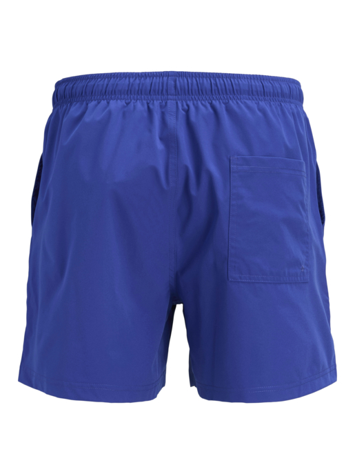 Badeshorts