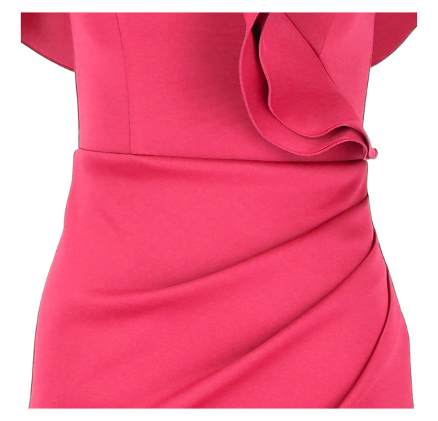Abendkleid