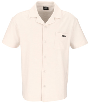 Shirt "Resort"