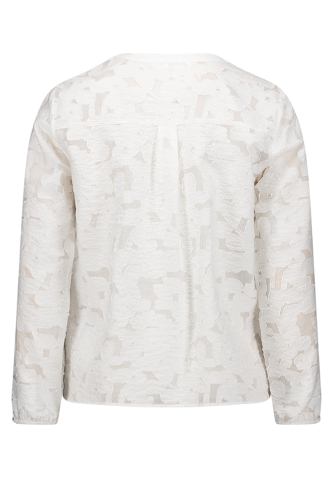 Bluse