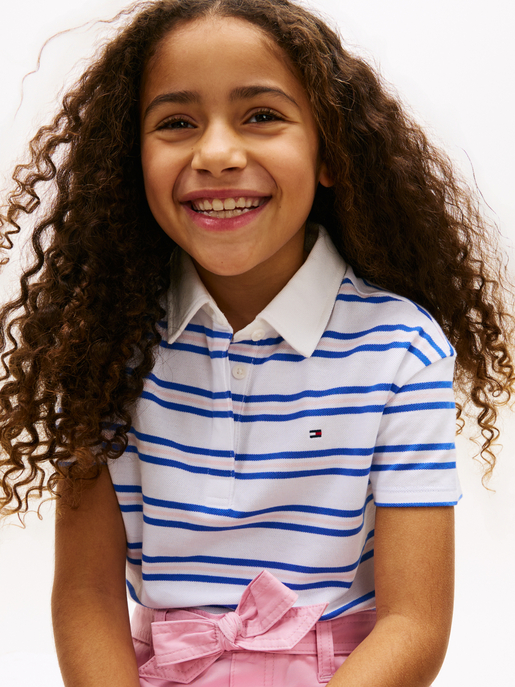 Poloshirt