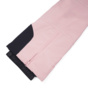 Skihose "Freyung"