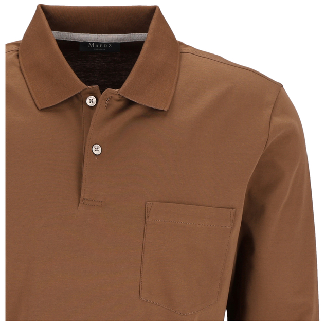 Poloshirt