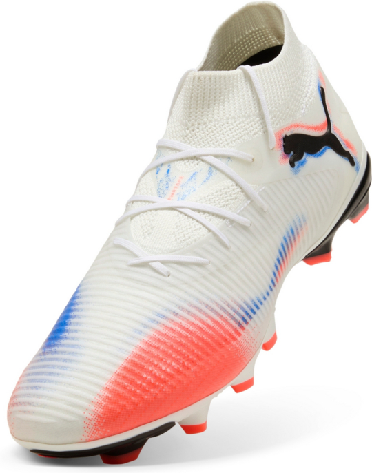 Fußballschuhe "Future"